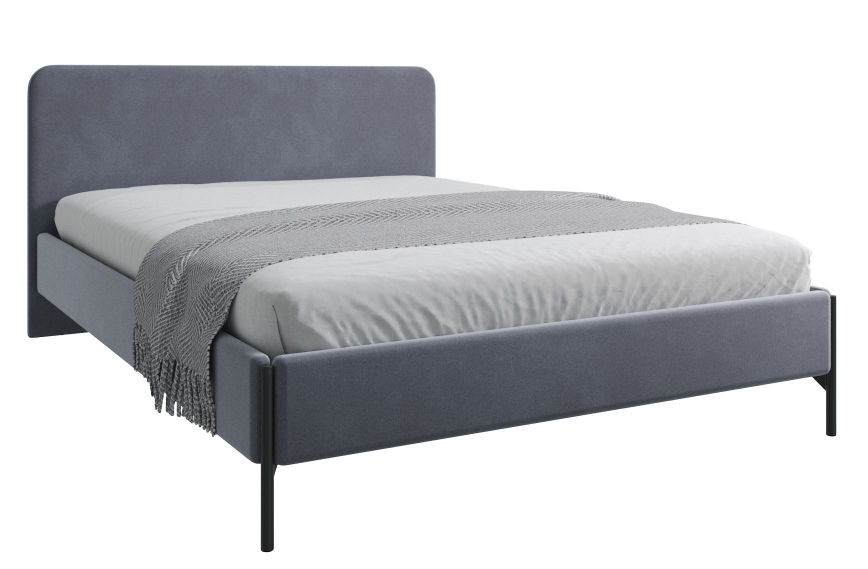 детские кровати 160 см