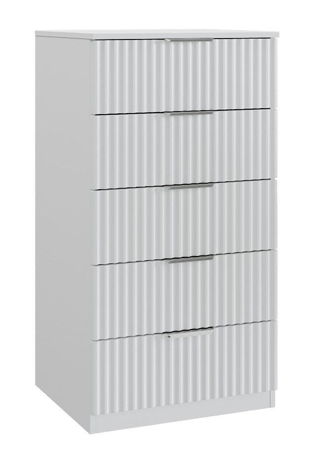 Классические тумбы