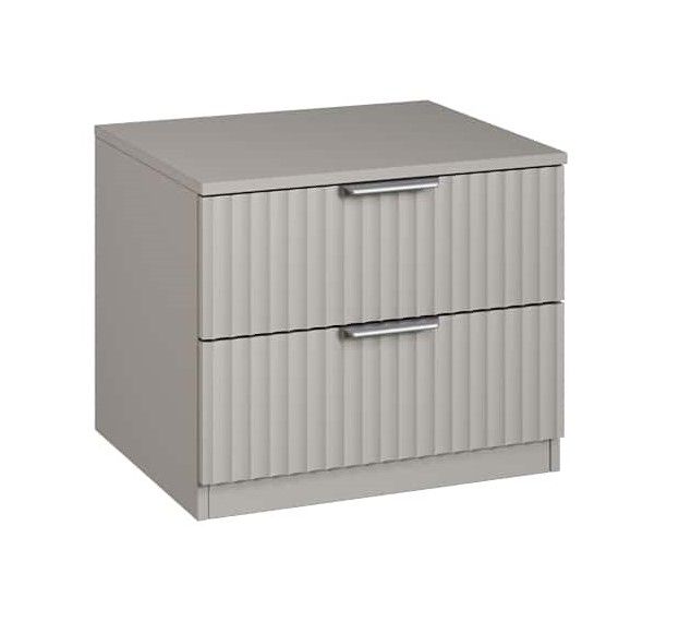 Классические тумбы