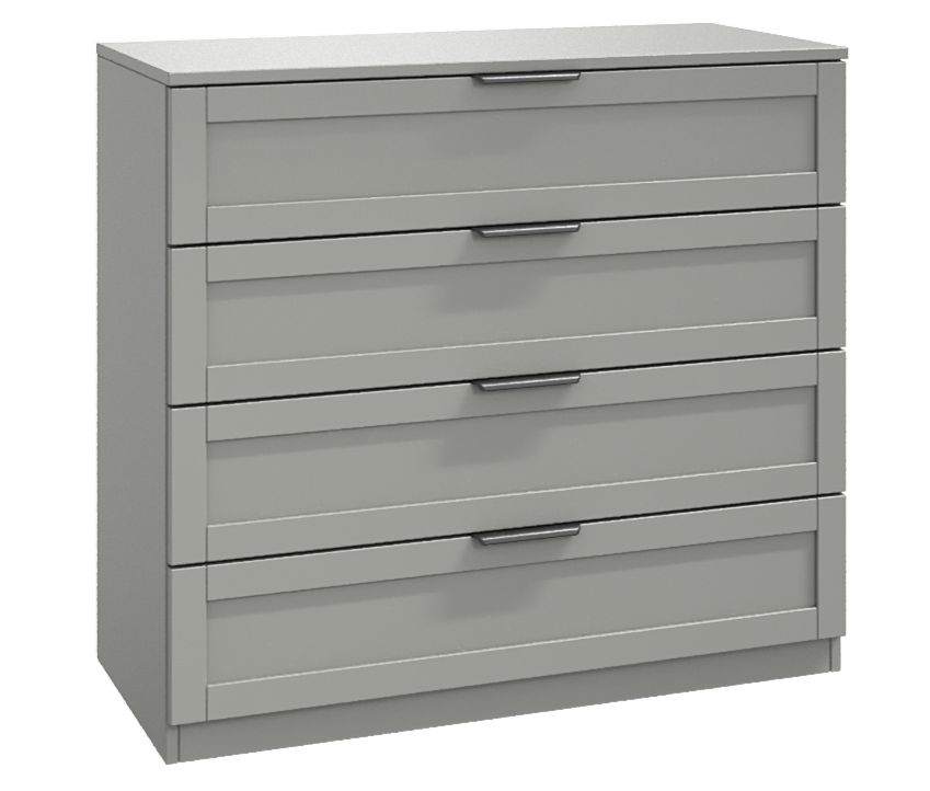 Классические тумбы