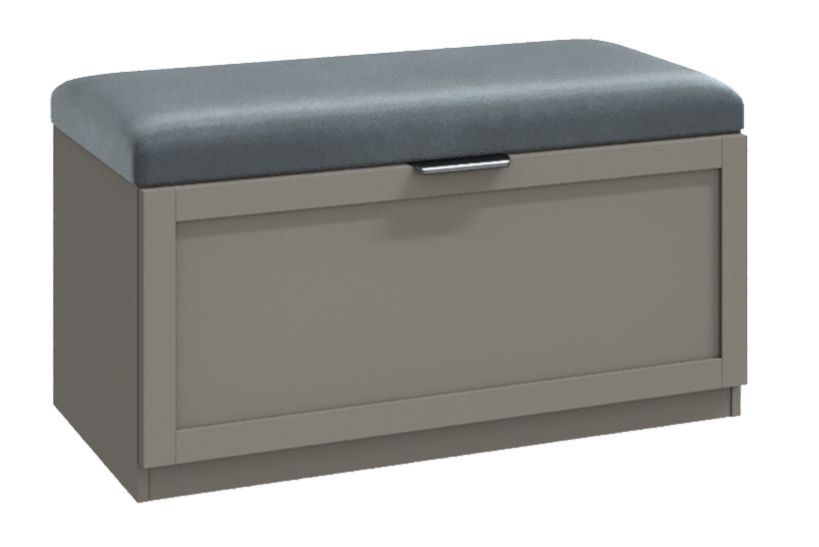 Классические тумбы